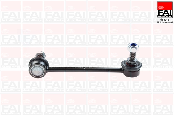 Link/Coupling Rod, stabiliser bar